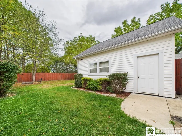 $209,900 | 106 South 14th Street, Olean, NY 14760