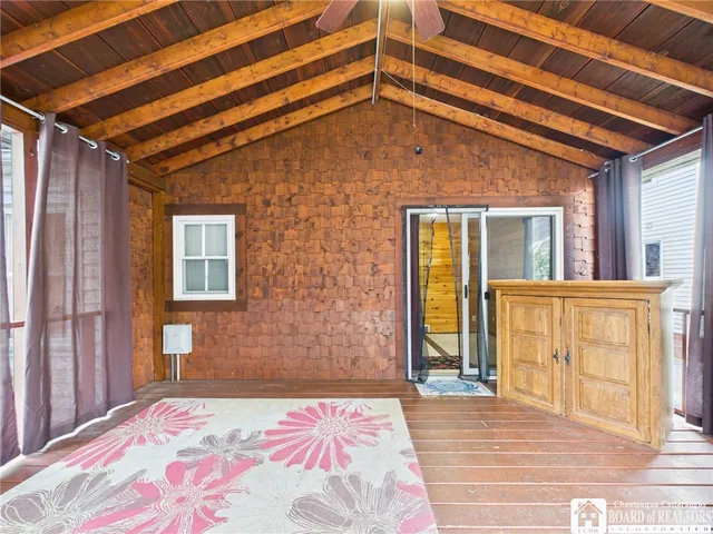 $209,900 | 106 South 14th Street, Olean, NY 14760