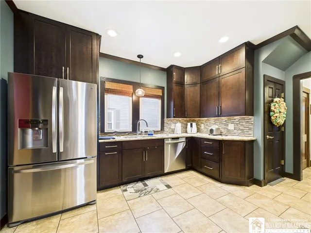 $209,900 | 106 South 14th Street, Olean, NY 14760