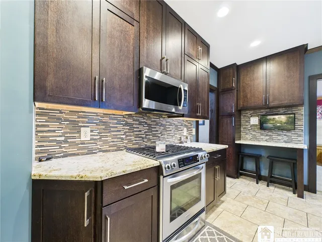 $209,900 | 106 South 14th Street, Olean, NY 14760