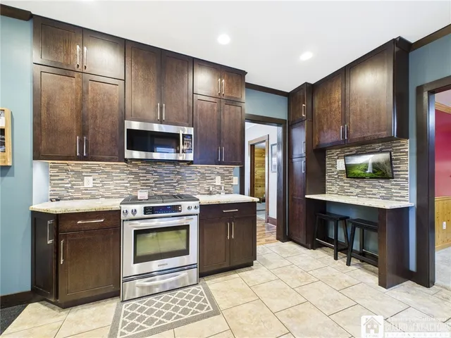 $209,900 | 106 South 14th Street, Olean, NY 14760