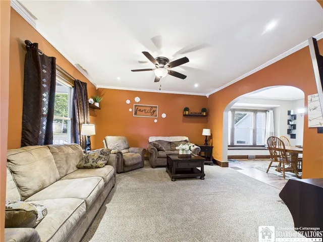 $209,900 | 106 South 14th Street, Olean, NY 14760