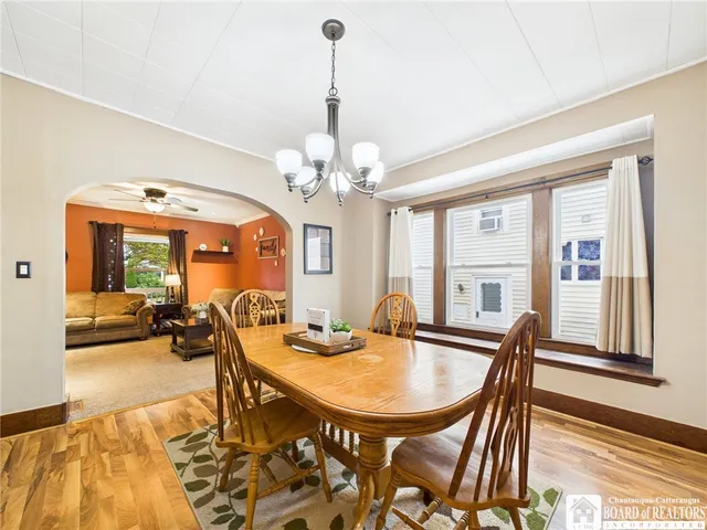 $209,900 | 106 South 14th Street, Olean, NY 14760