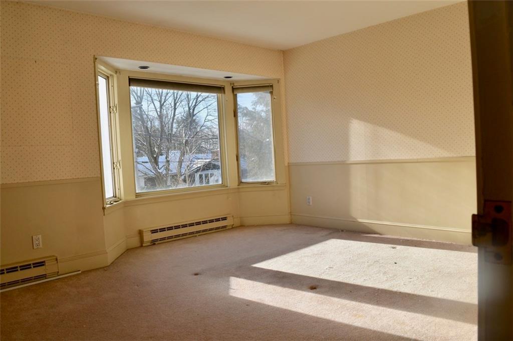 282 Bridge Street Westbrook, ME 04092 - Photo 16 of 26 Photo