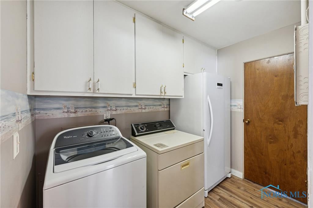 1842 Winchester Road Toledo, OH 43613 - Photo 18 of 33 Gallery Image 18