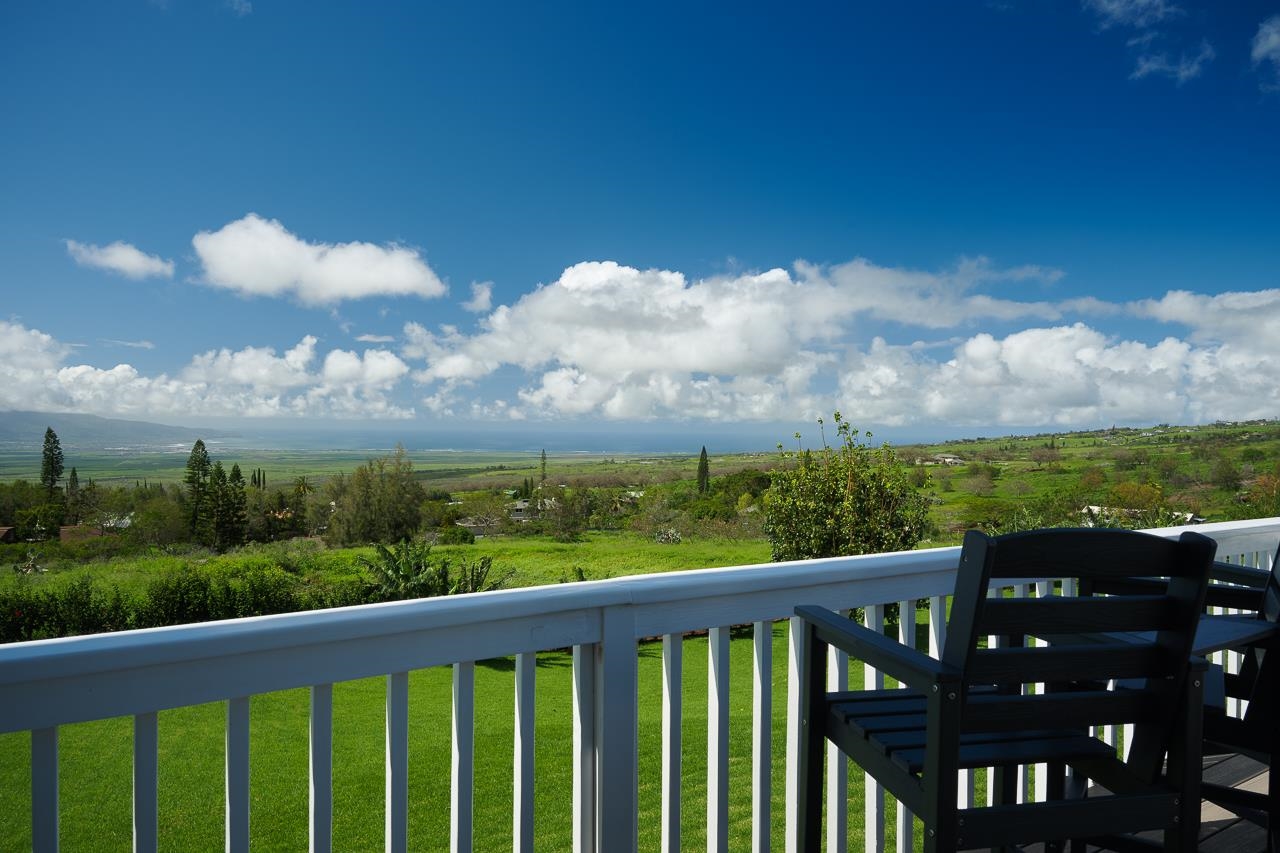 Undisclosed Address Kula, HI 96790 - Photo 35 of 50