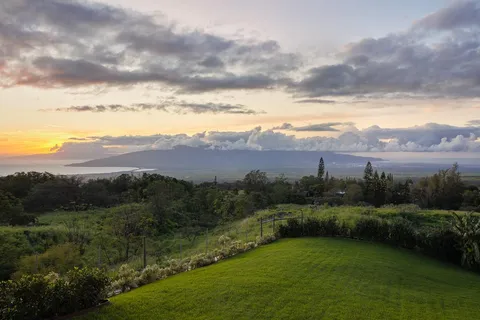$4,995,000 | Undisclosed Address, Kula, HI 96790