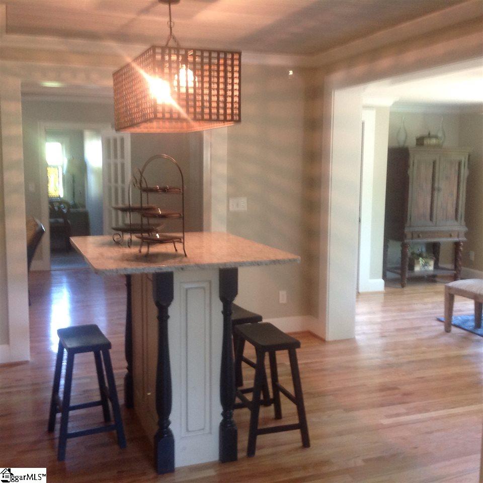 206 West Maple Street Clinton, SC 29325 - Photo 14 of 36