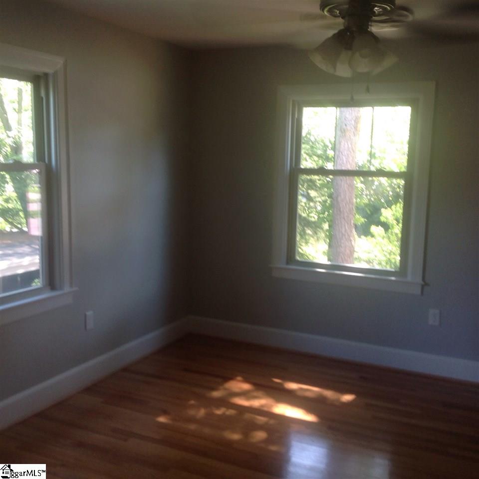 206 West Maple Street Clinton, SC 29325 - Photo 22 of 36