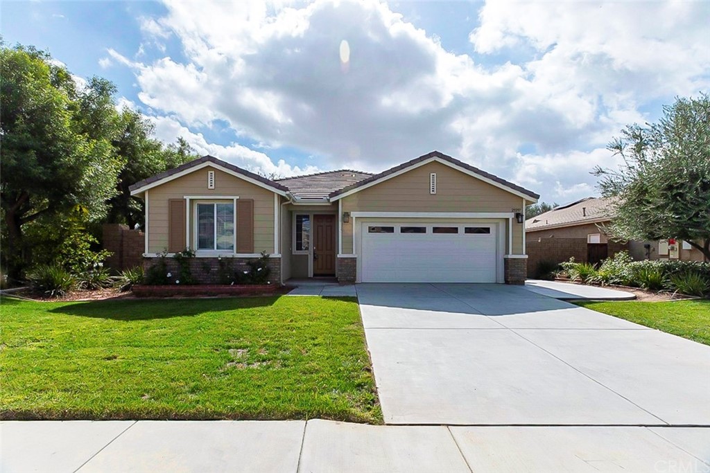 29297 Riptide Drive Menifee, CA 92585 - Photo 1 of 1 Gallery Image 1