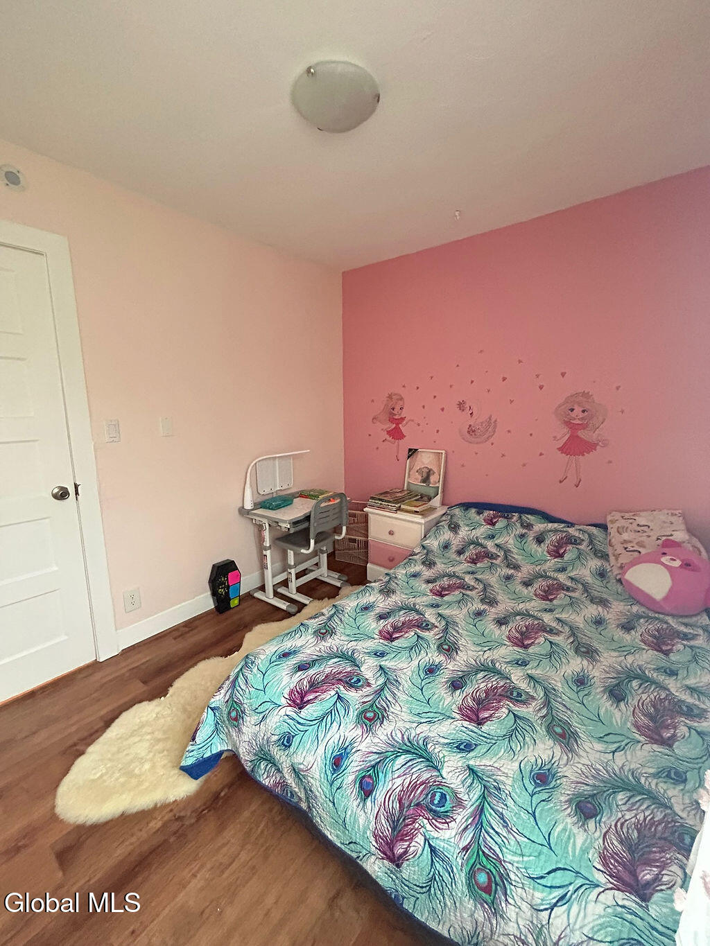 329 River Bend Road Troy, NY 12182 - Photo 11 of 26 RiverbendBRIMG_4273