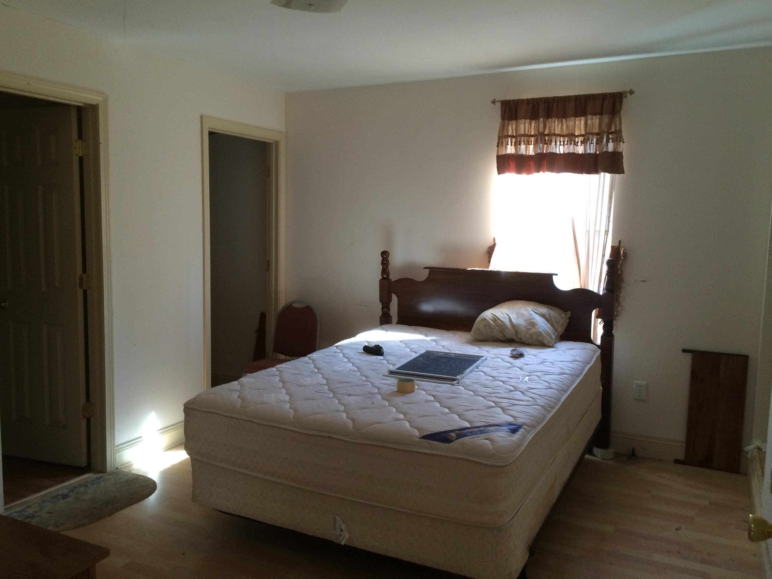 6627 Cate Road Powell, TN 37849 - Photo 6 of 13 Cate Road bedroom
