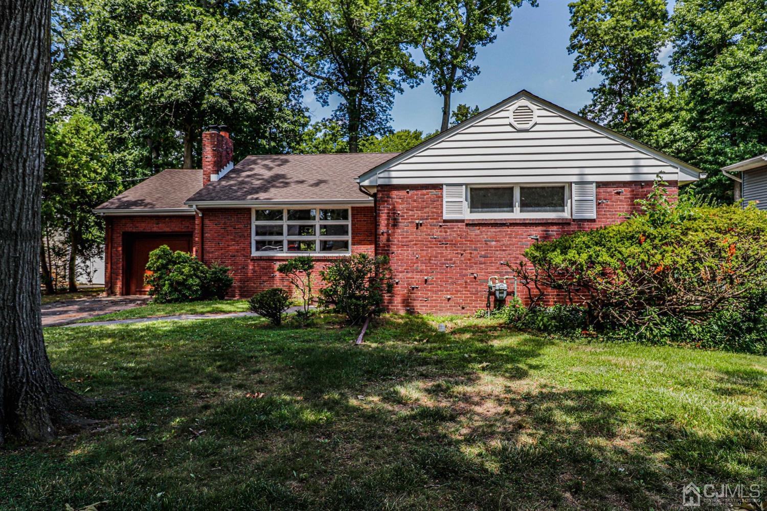 413 Huff Road North Brunswick, NJ 08902 - Photo 1 of 21 Gallery Image 1