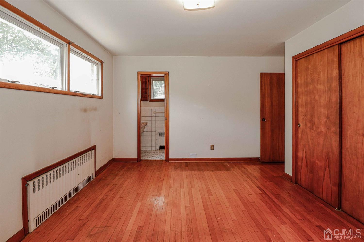 413 Huff Road North Brunswick, NJ 08902 - Photo 14 of 21 Gallery Image 14