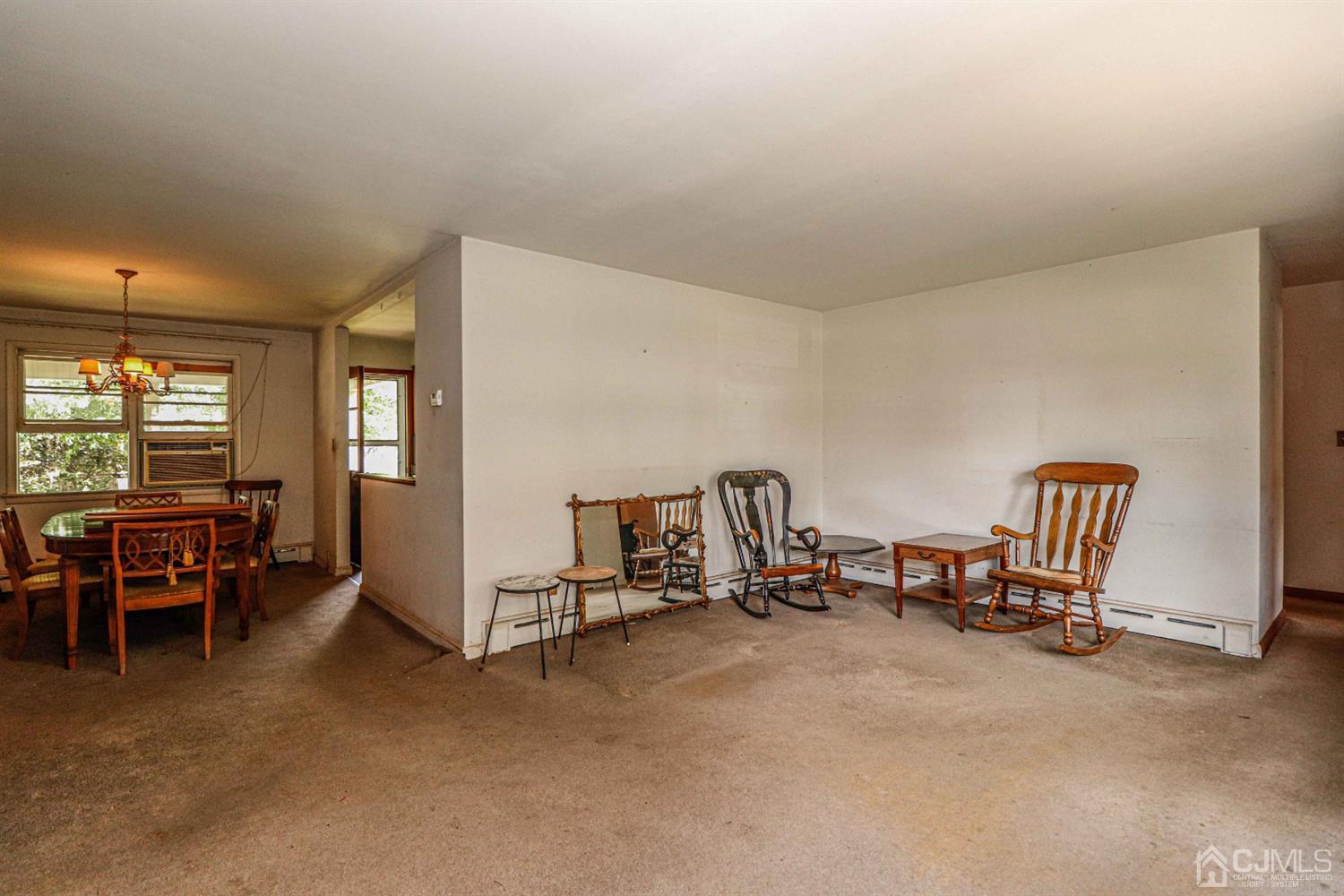 413 Huff Road North Brunswick, NJ 08902 - Photo 5 of 21 Gallery Image 5