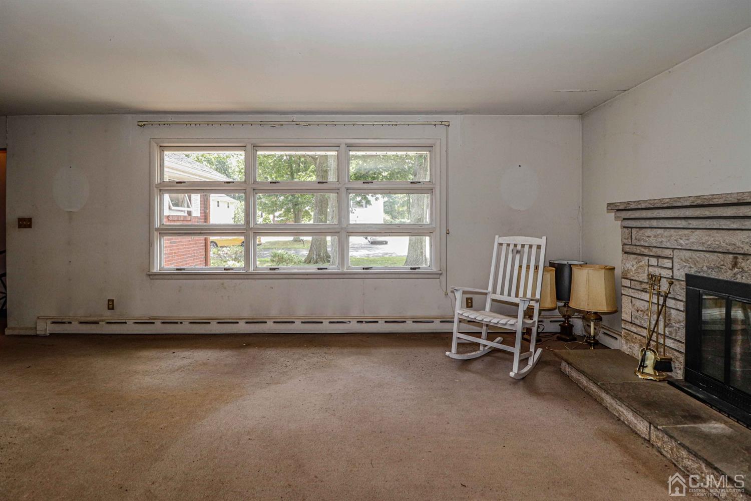 413 Huff Road North Brunswick, NJ 08902 - Photo 6 of 21 Gallery Image 6