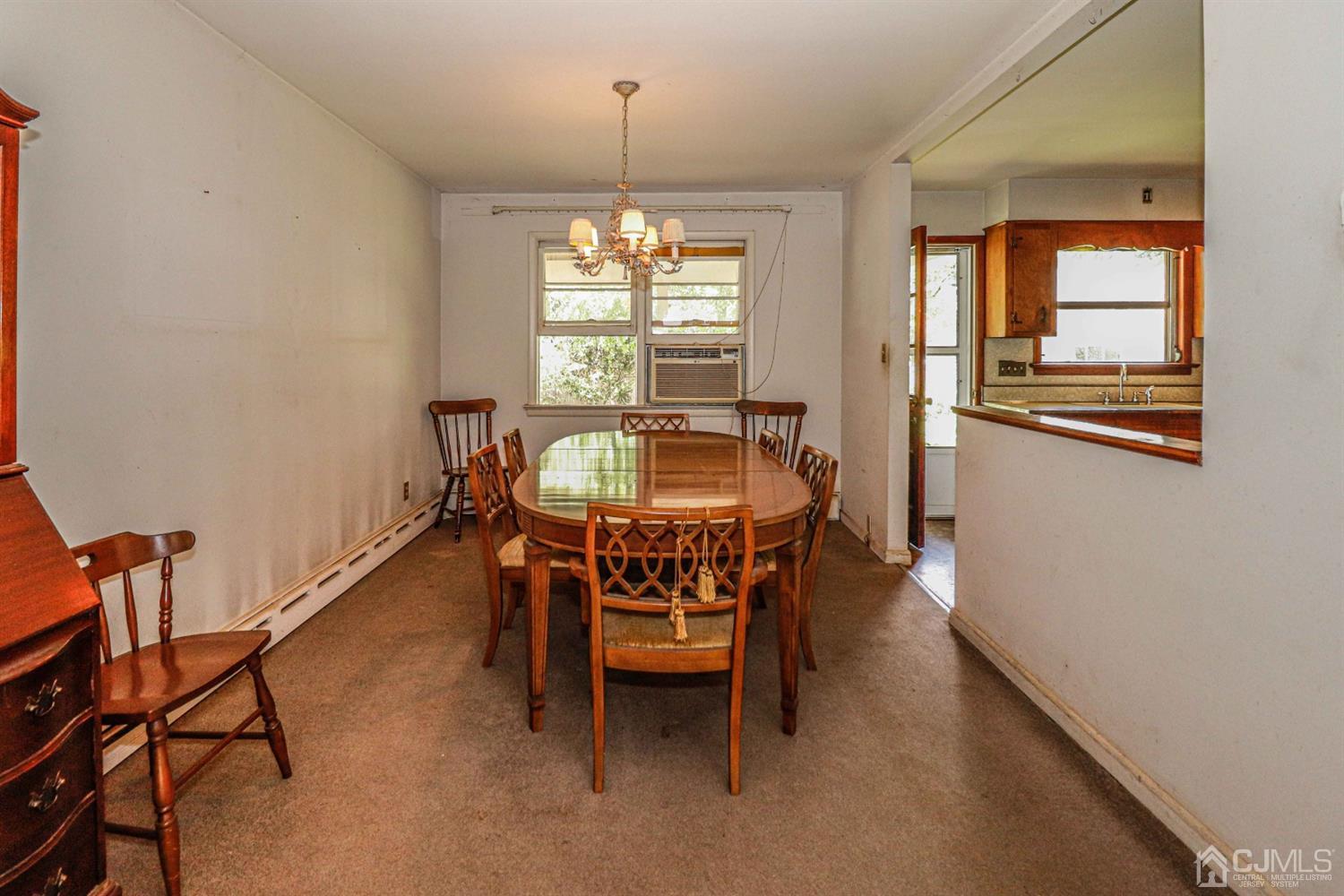 413 Huff Road North Brunswick, NJ 08902 - Photo 7 of 21 Gallery Image 7