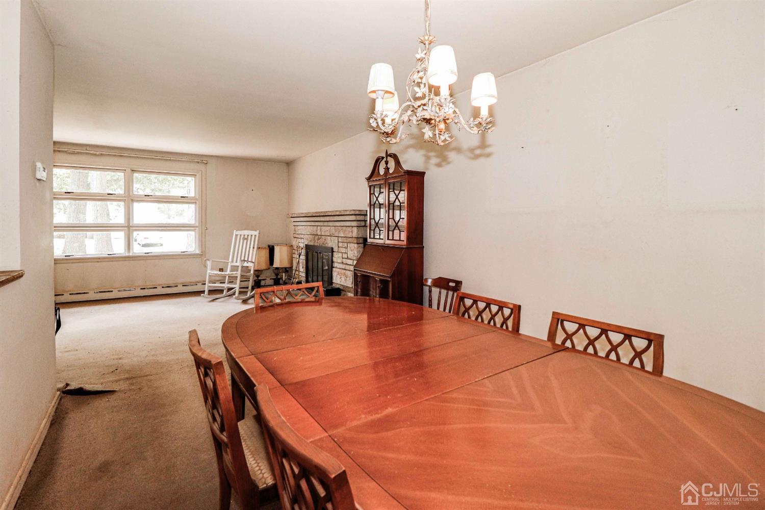 413 Huff Road North Brunswick, NJ 08902 - Photo 8 of 21 Gallery Image 8