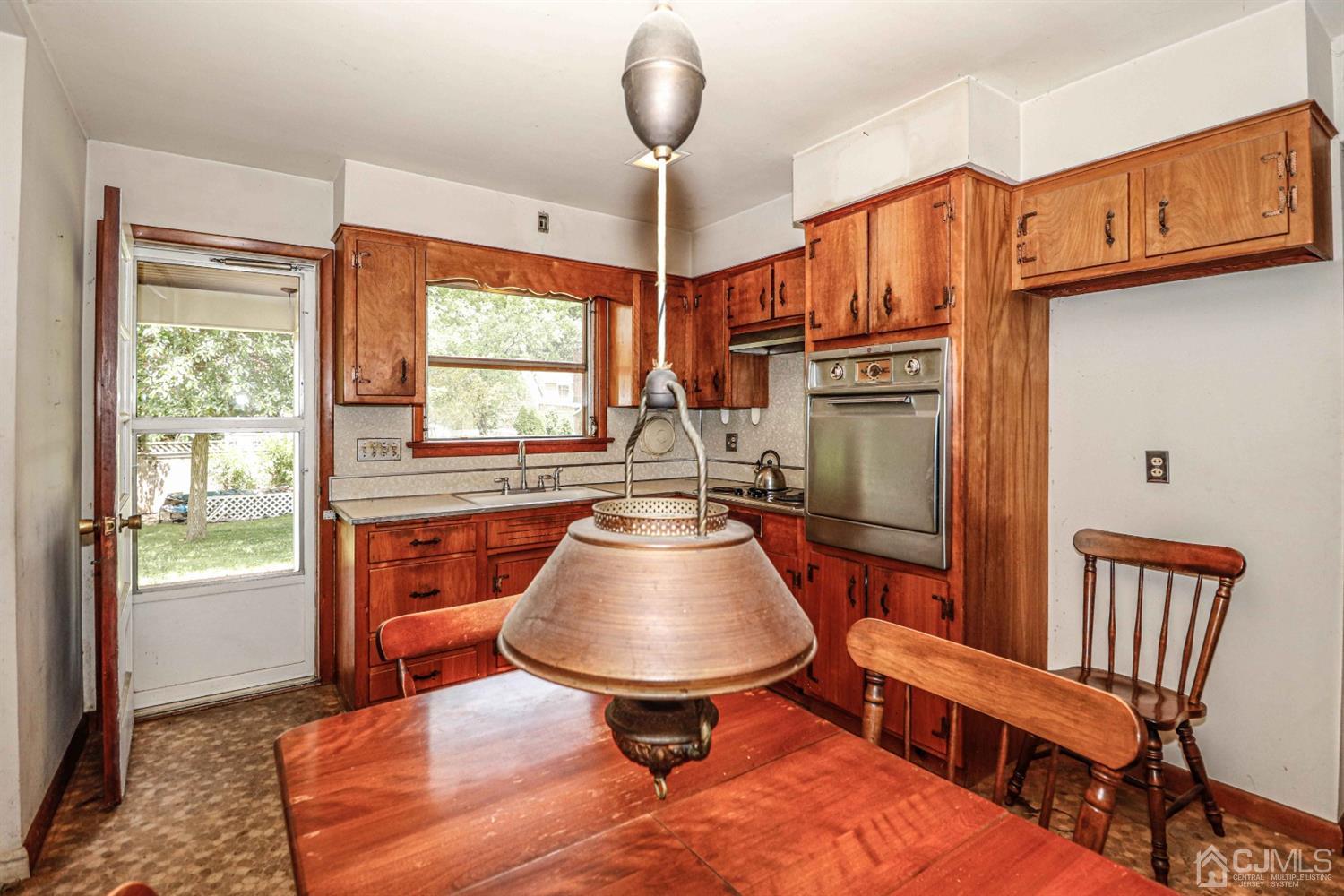 413 Huff Road North Brunswick, NJ 08902 - Photo 10 of 21 Gallery Image 10