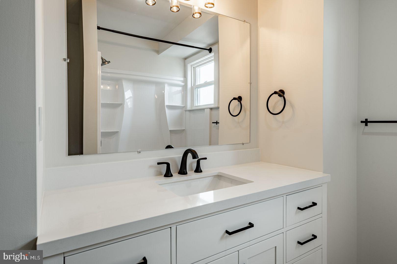 324-326 Darby Road, Unit 2L Havertown, PA 19083 - Photo 9 of 18