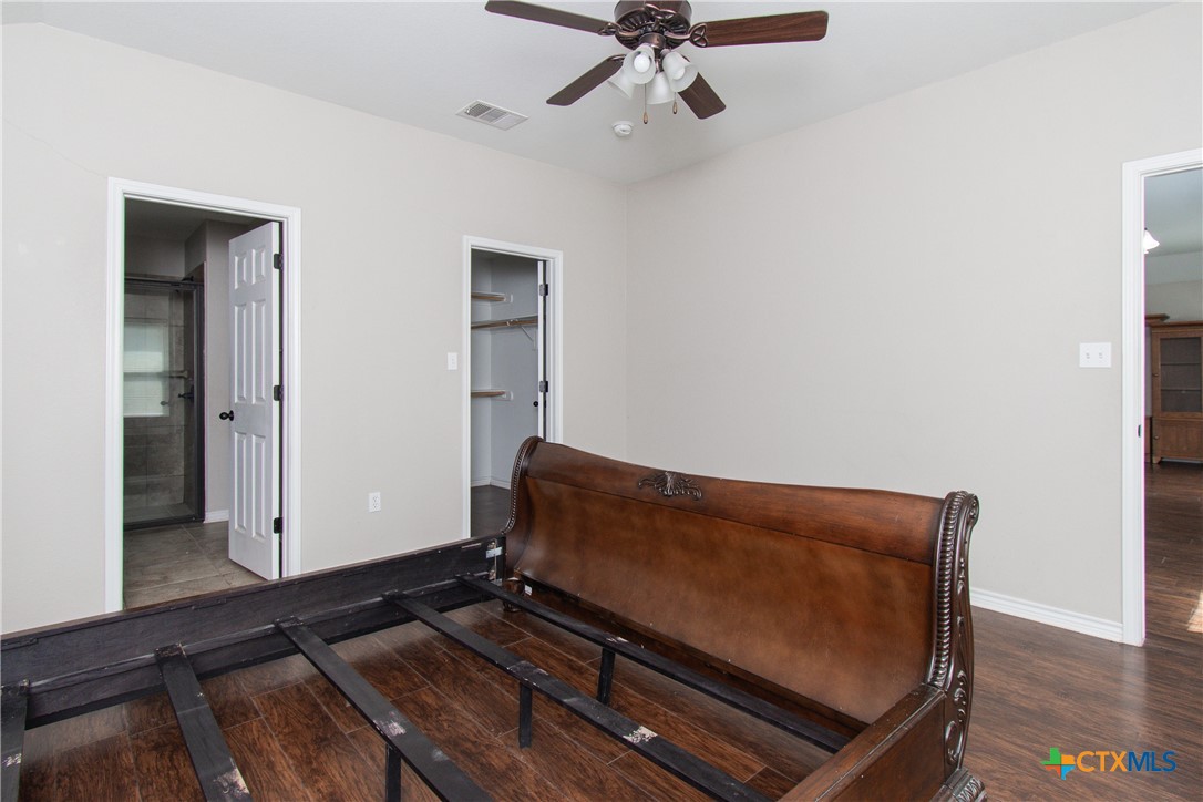 202 Diane Road Moody, TX 76557 - Photo 10 of 20