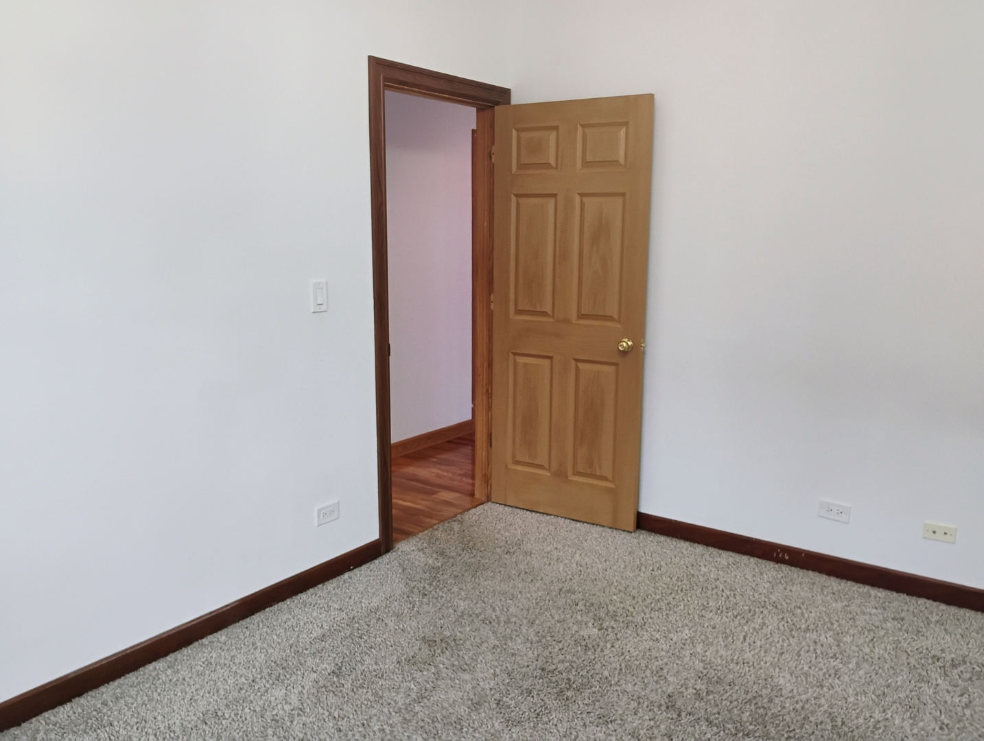 397 Alles Street, Unit 2 Des Plaines, IL 60016 - Photo 19 of 23