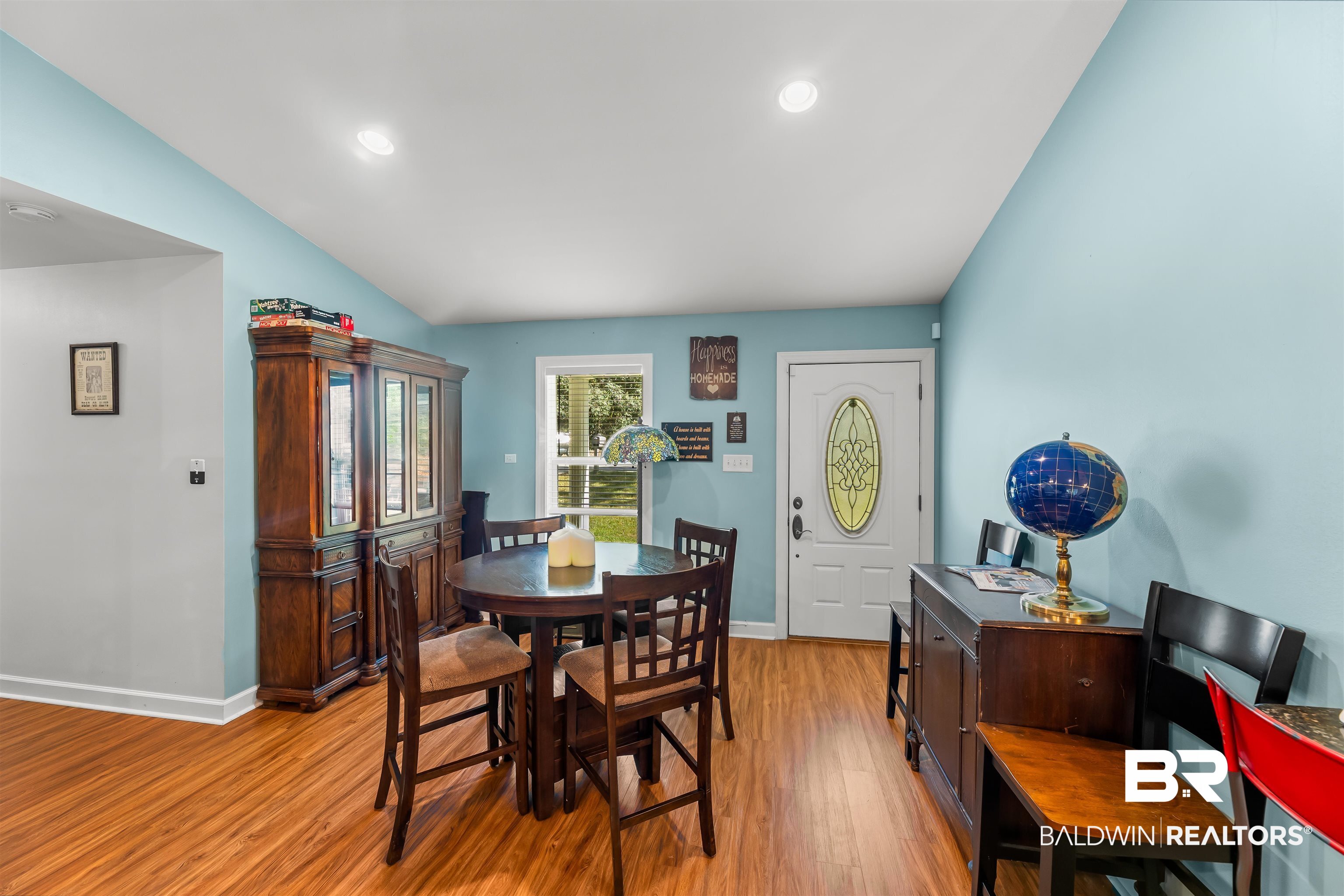 9778 North Bayou Road Lillian, AL 36549 - Photo 3 of 28