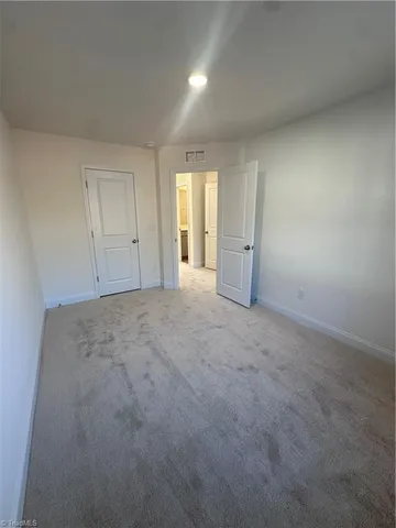 $279,990 | 1273 Hammond Drive, Mebane, NC 27302