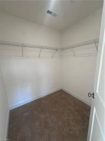 $279,990 | 1273 Hammond Drive, Mebane, NC 27302