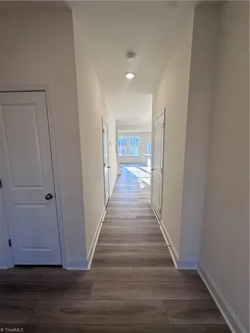 $279,990 | 1273 Hammond Drive, Mebane, NC 27302