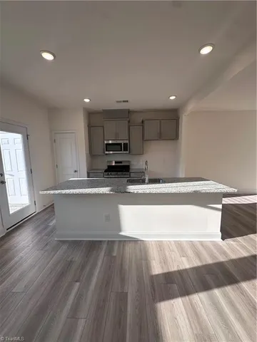 $279,990 | 1273 Hammond Drive, Mebane, NC 27302