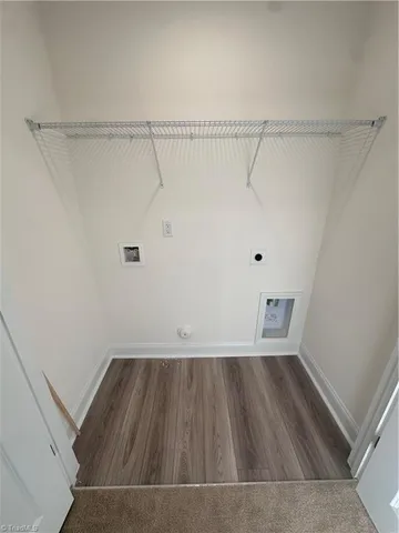 $279,990 | 1273 Hammond Drive, Mebane, NC 27302