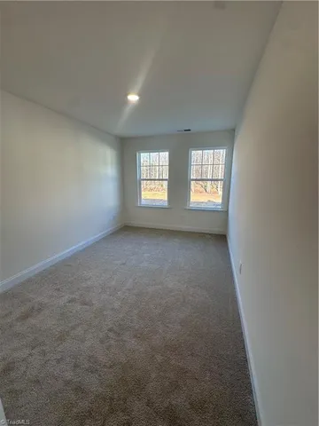 $279,990 | 1273 Hammond Drive, Mebane, NC 27302