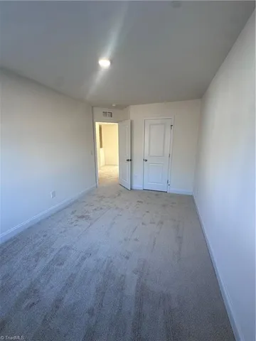 $279,990 | 1273 Hammond Drive, Mebane, NC 27302