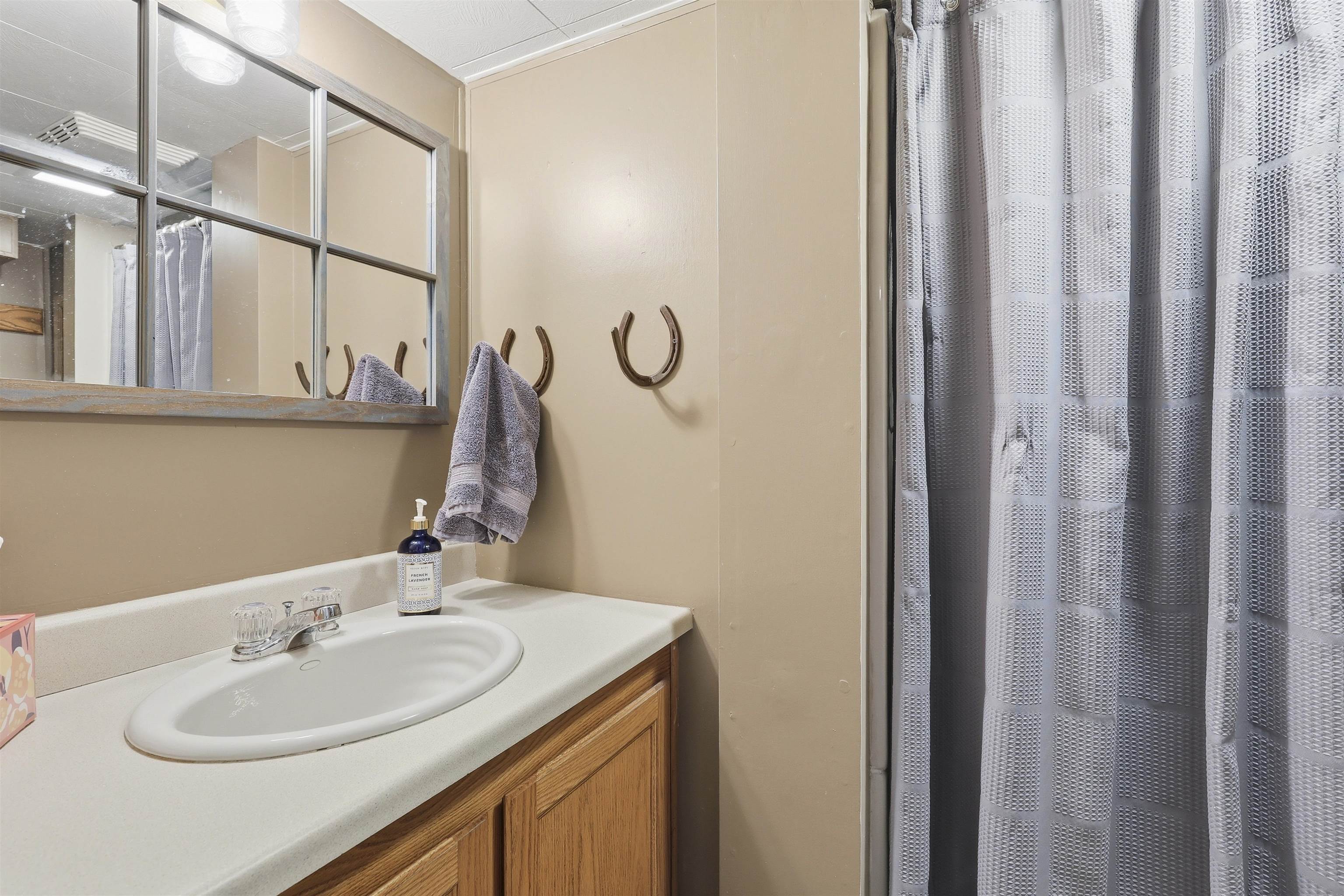 1126 West Harris Street Appleton, WI 54914 - Photo 19 of 27