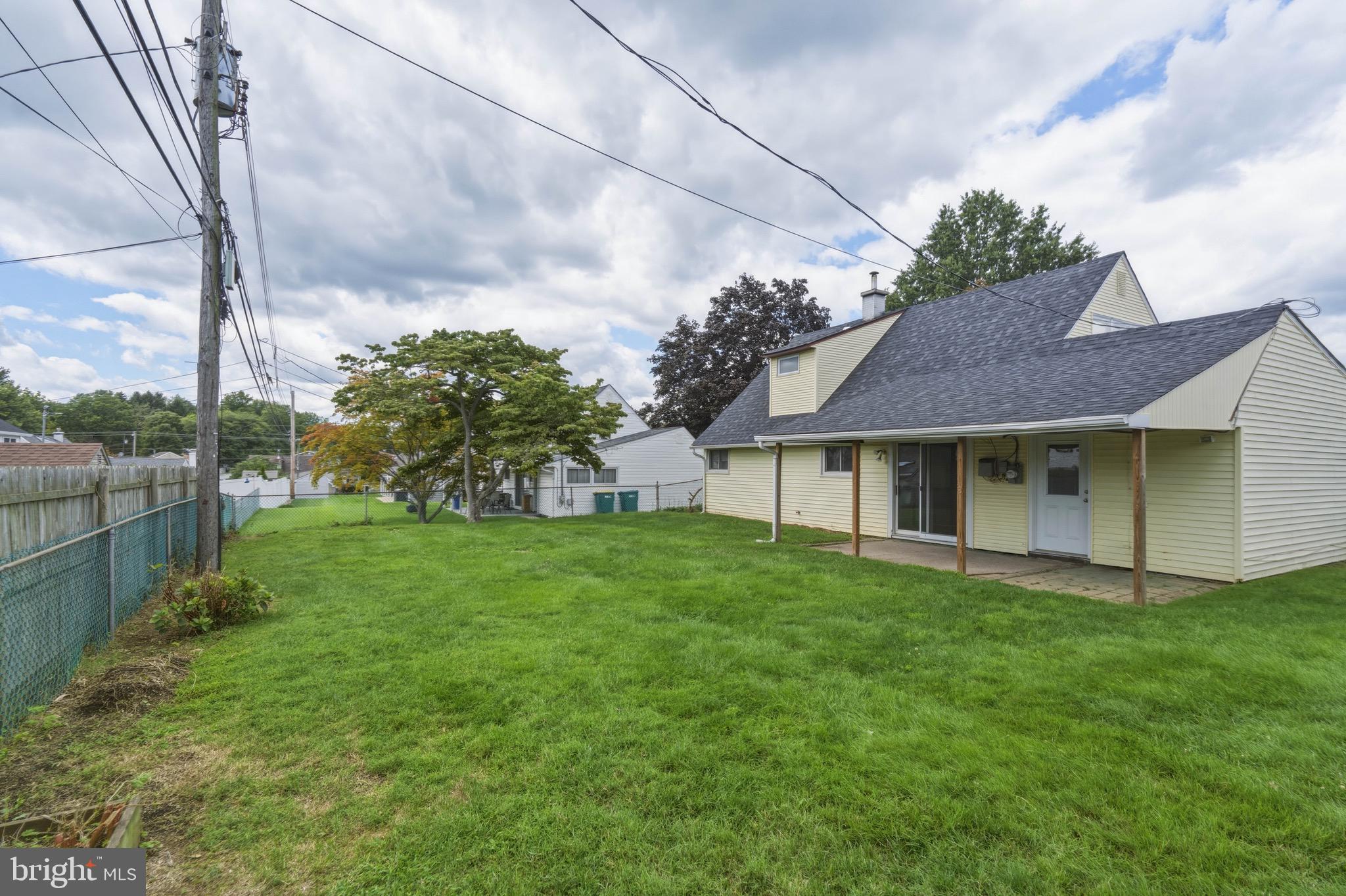 18 Tinder Road Levittown, PA 19056 - Photo 31 of 31 Gallery Image 31