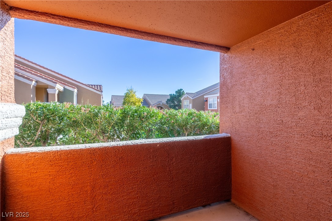 8101 West Flamingo Road, Unit 1047 Las Vegas, NV 89147 - Photo 11 of 26