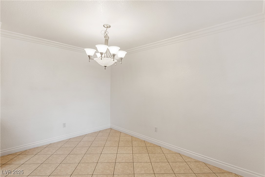 8101 West Flamingo Road, Unit 1047 Las Vegas, NV 89147 - Photo 12 of 26