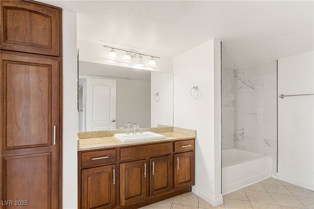 8101 West Flamingo Road, Unit 1047 Las Vegas, NV 89147 - Photo 13 of 26