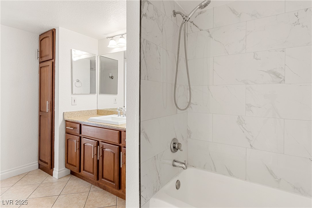 8101 West Flamingo Road, Unit 1047 Las Vegas, NV 89147 - Photo 14 of 26