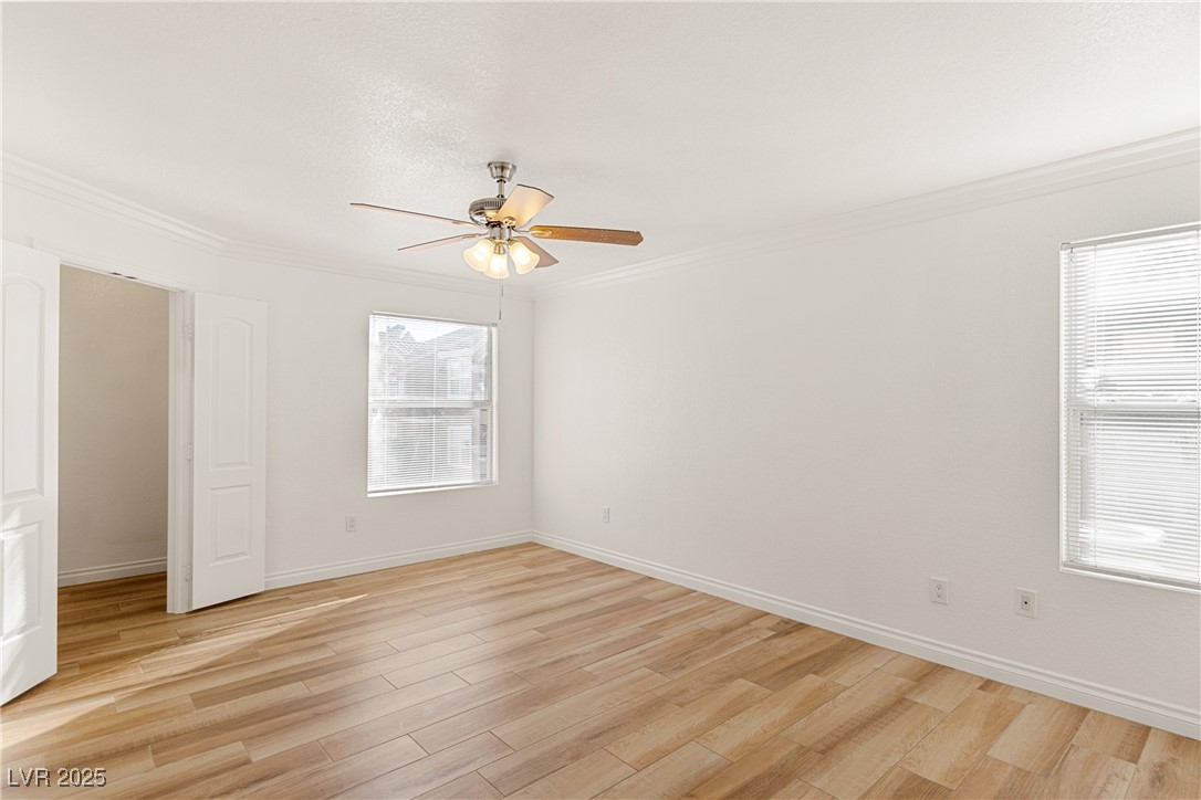 8101 West Flamingo Road, Unit 1047 Las Vegas, NV 89147 - Photo 16 of 26