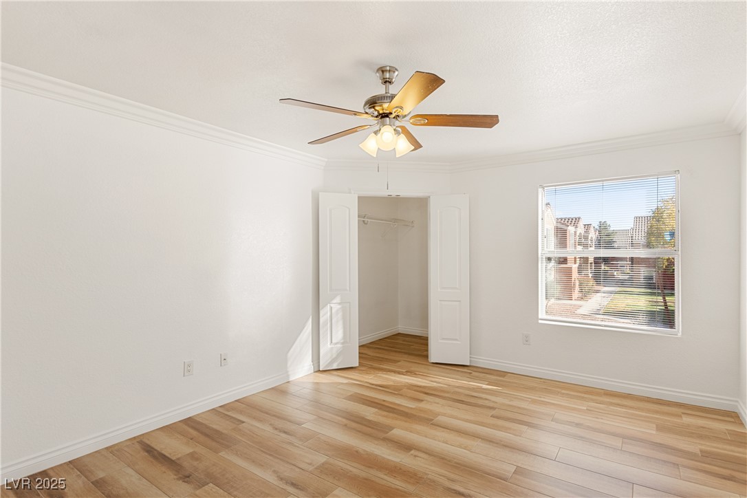 8101 West Flamingo Road, Unit 1047 Las Vegas, NV 89147 - Photo 17 of 26