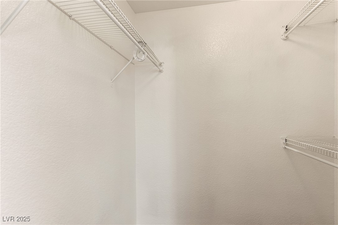 8101 West Flamingo Road, Unit 1047 Las Vegas, NV 89147 - Photo 18 of 26