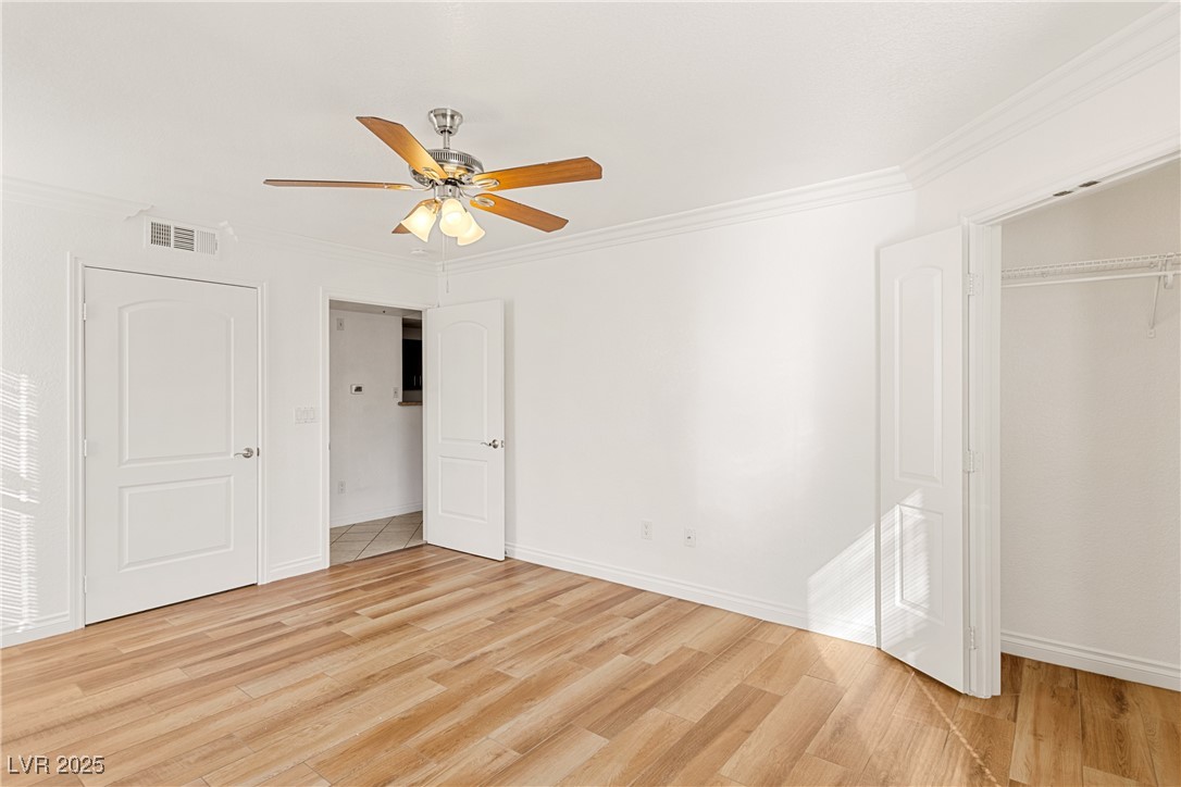 8101 West Flamingo Road, Unit 1047 Las Vegas, NV 89147 - Photo 19 of 26