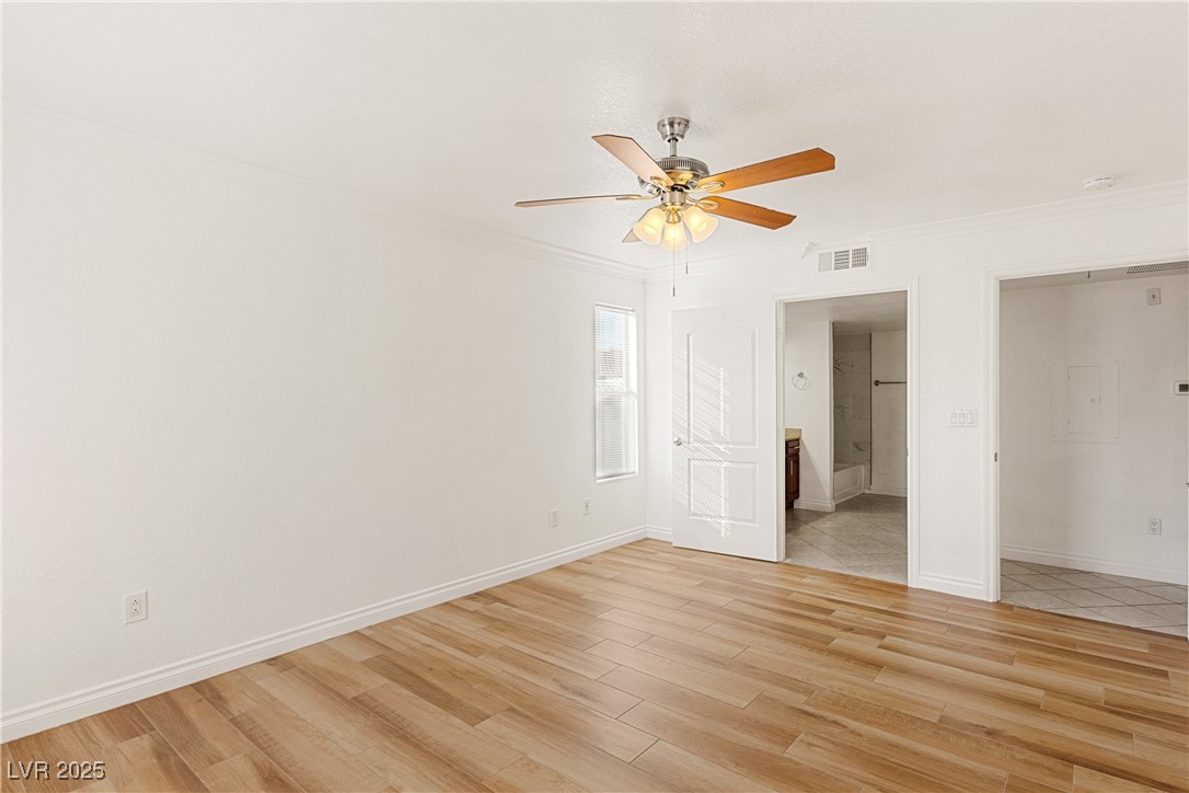 8101 West Flamingo Road, Unit 1047 Las Vegas, NV 89147 - Photo 20 of 26