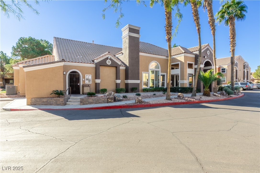 8101 West Flamingo Road, Unit 1047 Las Vegas, NV 89147 - Photo 2 of 26