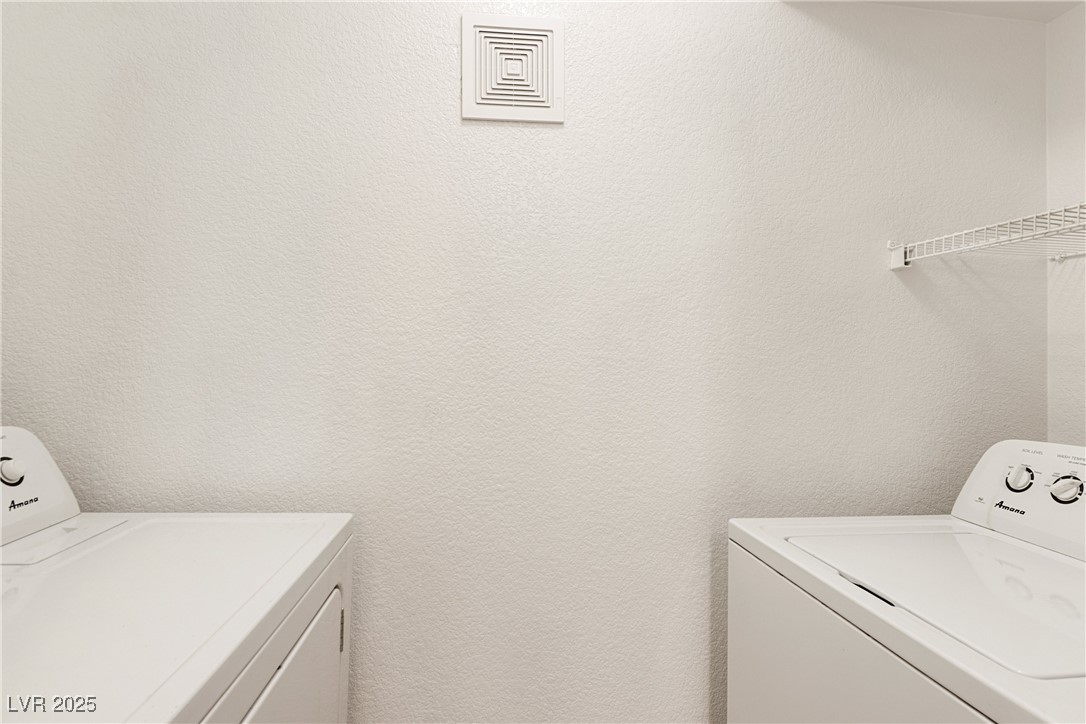 8101 West Flamingo Road, Unit 1047 Las Vegas, NV 89147 - Photo 21 of 26