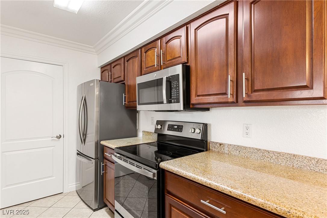 8101 West Flamingo Road, Unit 1047 Las Vegas, NV 89147 - Photo 3 of 26