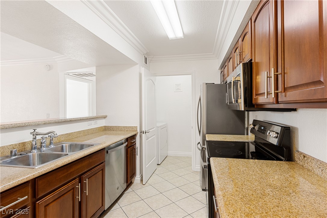 8101 West Flamingo Road, Unit 1047 Las Vegas, NV 89147 - Photo 4 of 26