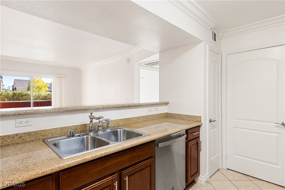 8101 West Flamingo Road, Unit 1047 Las Vegas, NV 89147 - Photo 5 of 26